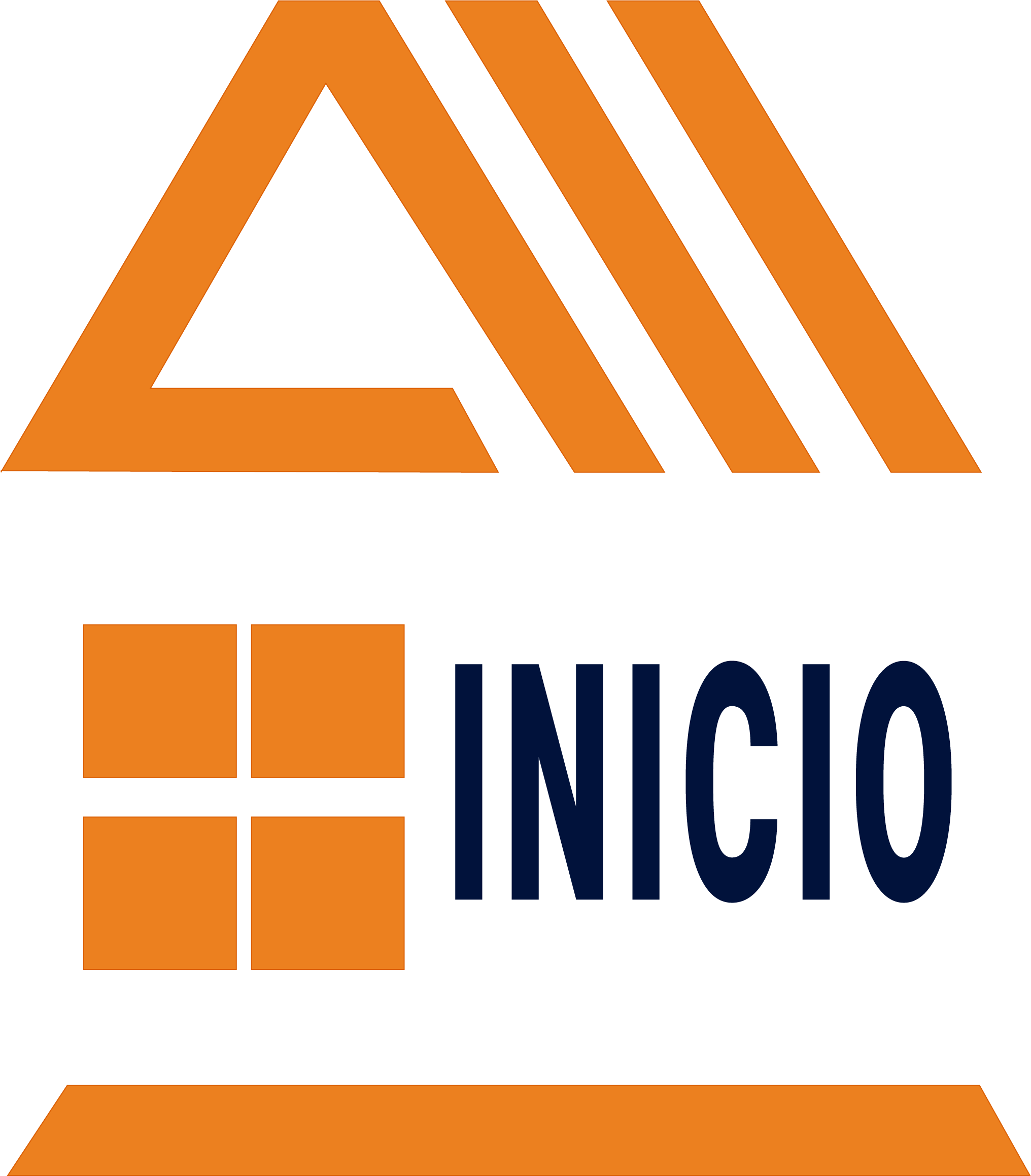 Logo disicasa